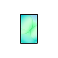 Samsung Galaxy Tab A11 8GB/128GB LTE — Front view