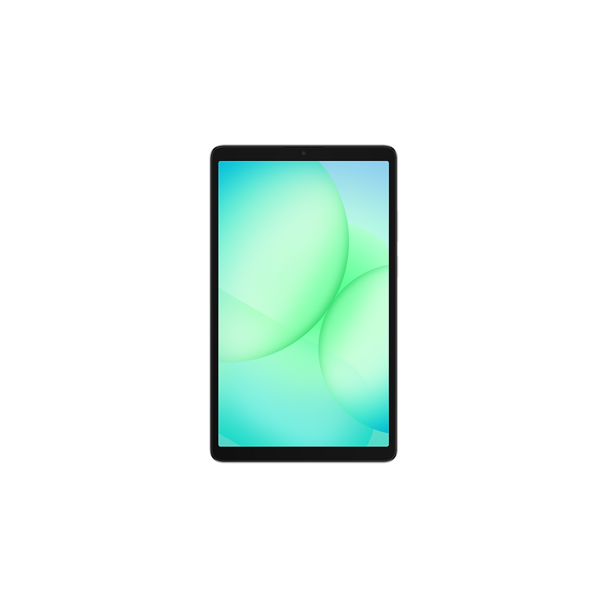 Samsung Galaxy Tab A11 8GB/128GB LTE — Front view
