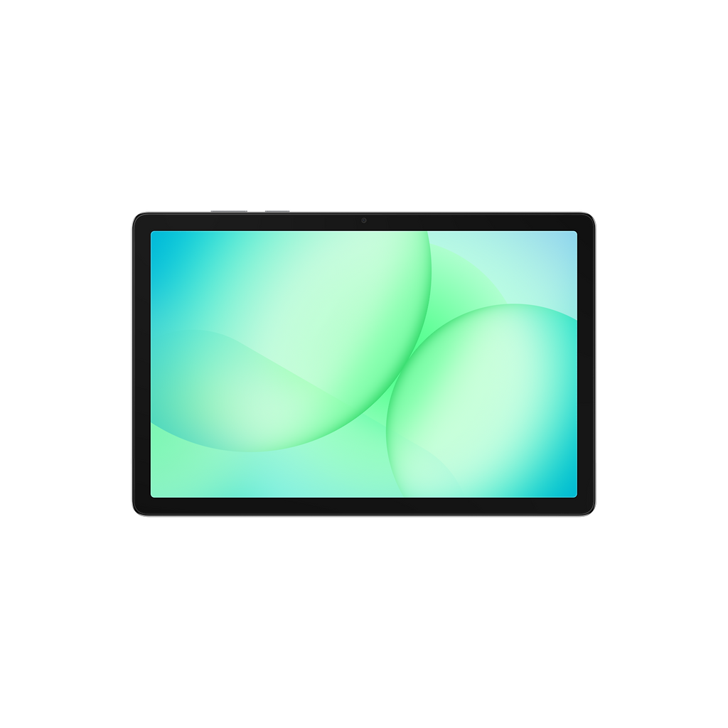 Samsung Galaxy Tab A11+ 8GB/256GB 5G — Front view