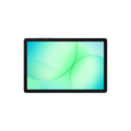 Samsung Galaxy Tab A11+ 8GB/256GB 5G — Front view