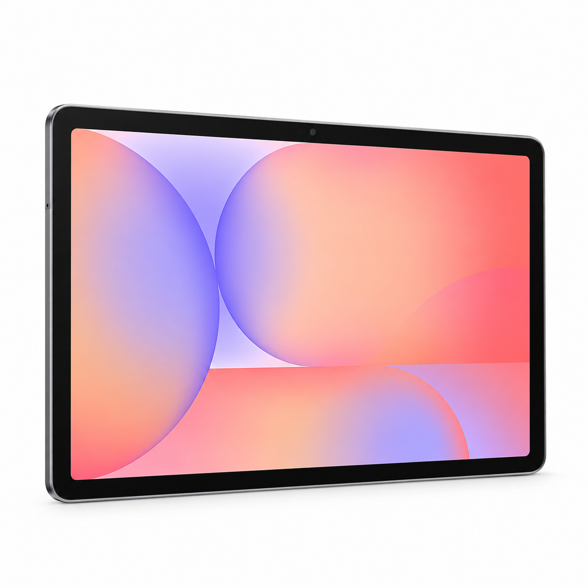 Samsung Galaxy Tab S10 Lite 6GB/128GB 5G — Perspective view