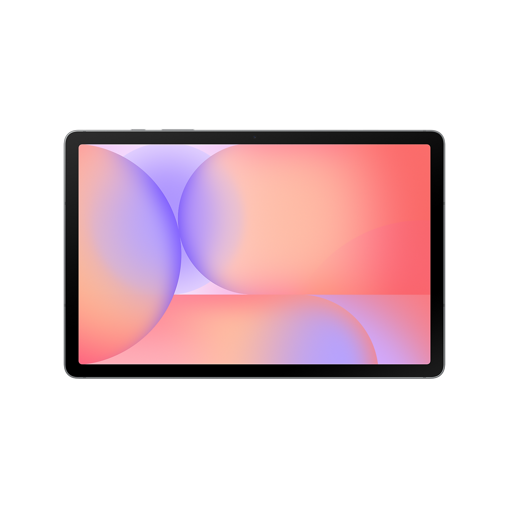 Samsung Galaxy Tab S10 Lite 8GB/256GB 5G — Front view