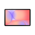 Samsung Galaxy Tab S10 Lite 8GB/256GB 5G — Front view
