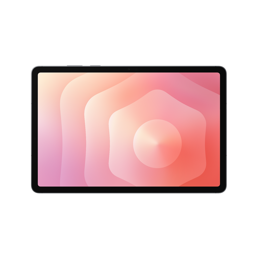 Samsung Galaxy Tab S11 12GB/512GB 5G — Front view