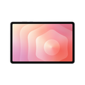 Samsung Galaxy Tab S11 12GB/512GB 5G — Front view