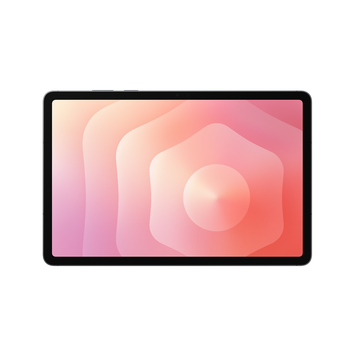 Samsung Galaxy Tab S11 12GB/512GB 5G — Front view