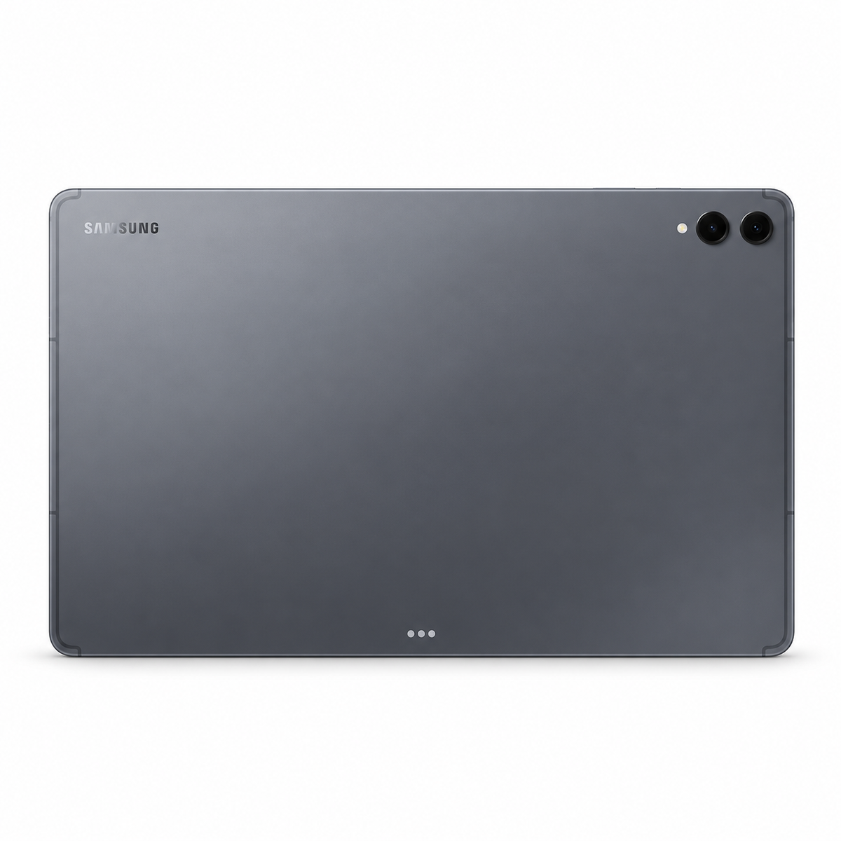 Samsung Galaxy Tab S11 Ultra 12GB/256GB 5G — Rear view