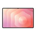 Samsung Galaxy Tab S11 Ultra 16GB/1TB 5G — Front view