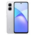 Infinix Smart 10 4GB/128GB