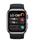 HUAWEI WATCH D2