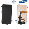 شاشة Samsung Galaxy S20 Ultra أصلية Service Pack