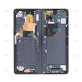 شاشة Samsung Galaxy Z Fold 5 داخلية أصلية Service Pack