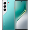 TECNO CAMON 40 Pro 5G أخضر