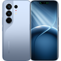 TECNO CAMON 50 Pro أزرق