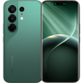 TECNO CAMON 50 Ultra 5G أخضر
