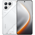 TECNO POVA 7 Ultra 5G أسود