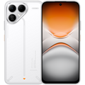 TECNO POVA 8 5G أبيض
