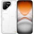 TECNO POVA 8 Pro 5G أبيض