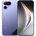 TECNO POVA Curve 2 5G ذهبي