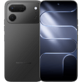 TECNO SPARK 50 Pro أسود