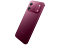 TECNO SPARK 50C أسود