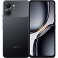 TECNO SPARK GO 3 أسود