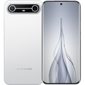 TECNO SPARK Slim أبيض