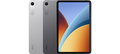 Redmi Pad 2 9.7 official image from Xiaomi