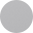 Redmi Pad 2 9.7 Silver official product image
