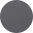 Redmi Pad 2 9.7 Graphite Gray official product image