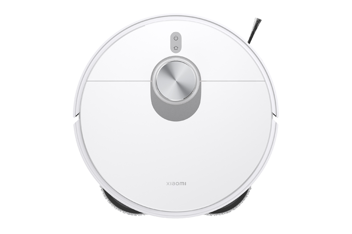 Xiaomi Robot Vacuum X20 Pro EU