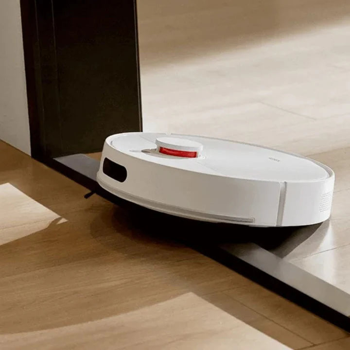 • Xiaomi Robot Vacuum H40 (Global / EU)