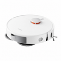 Xiaomi Robot Vacuum S40 Pro مكنسة روبوت شاومي البيضاء
