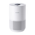 Xiaomi Smart Air Purifier 4 Compact - clean front product image