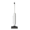 Xiaomi Truclean W30 Pro Wet Dry Vacuum white
