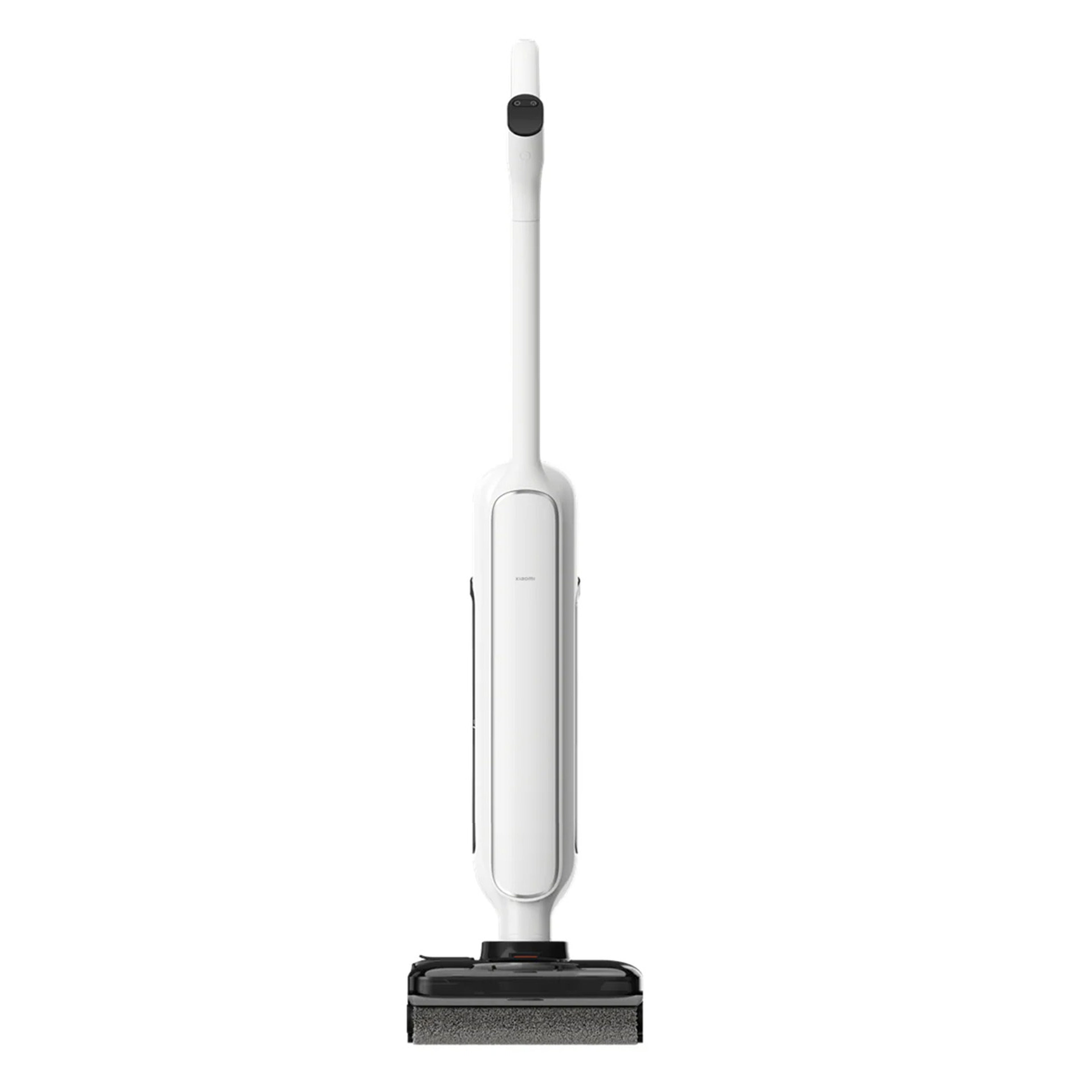 Xiaomi Truclean W30 Pro Wet Dry Vacuum white