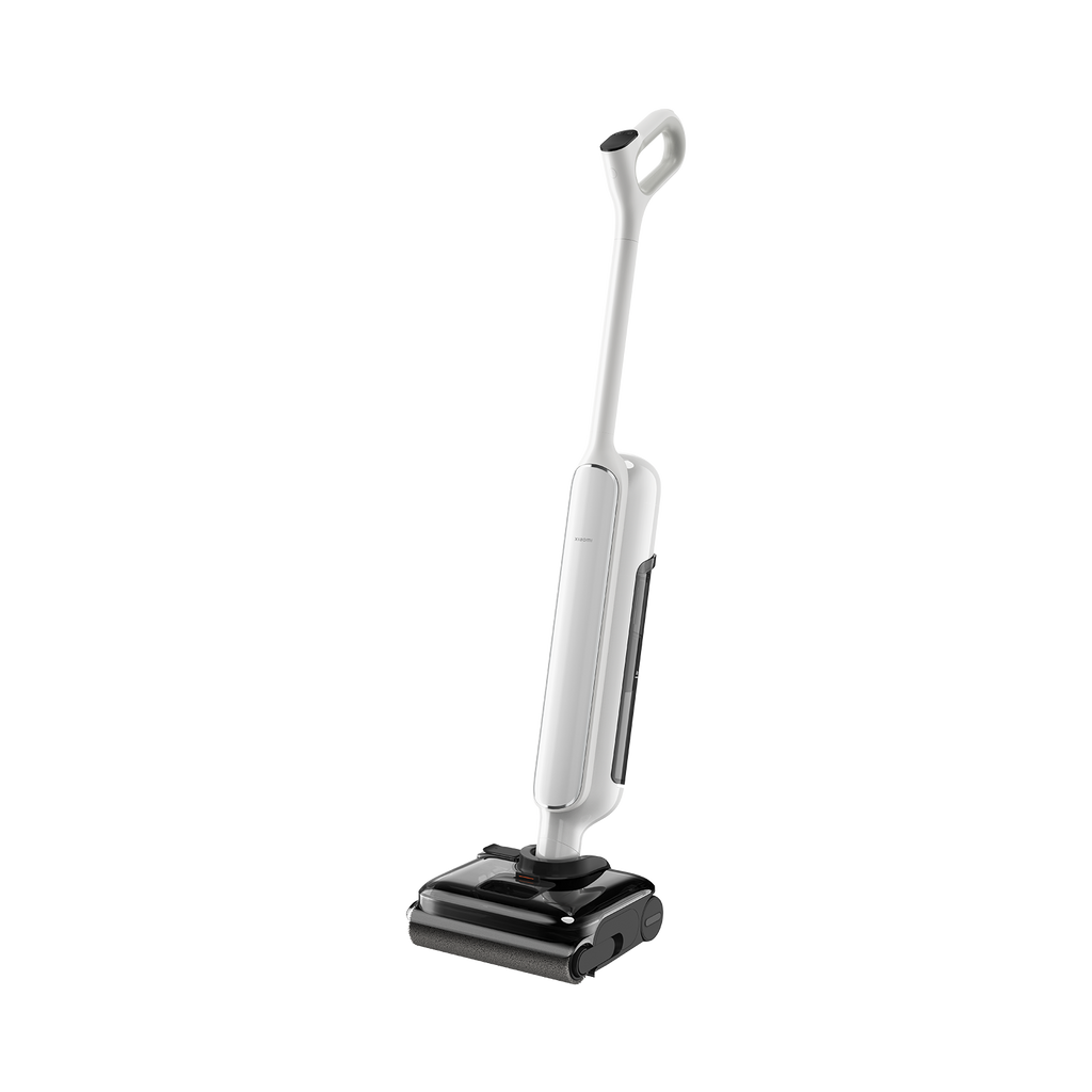 Xiaomi Truclean W30 Pro official product image
