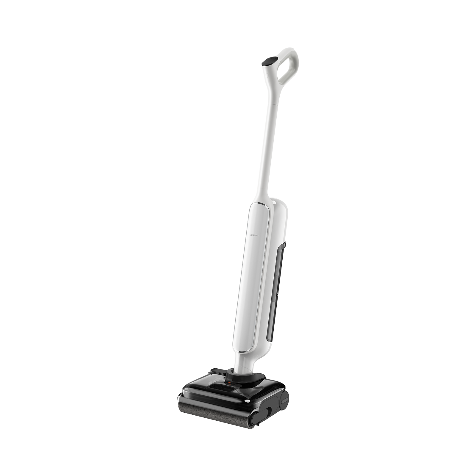 Xiaomi Truclean W30 Pro official product image
