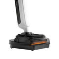 Xiaomi Truclean W30 Pro self-cleaning base