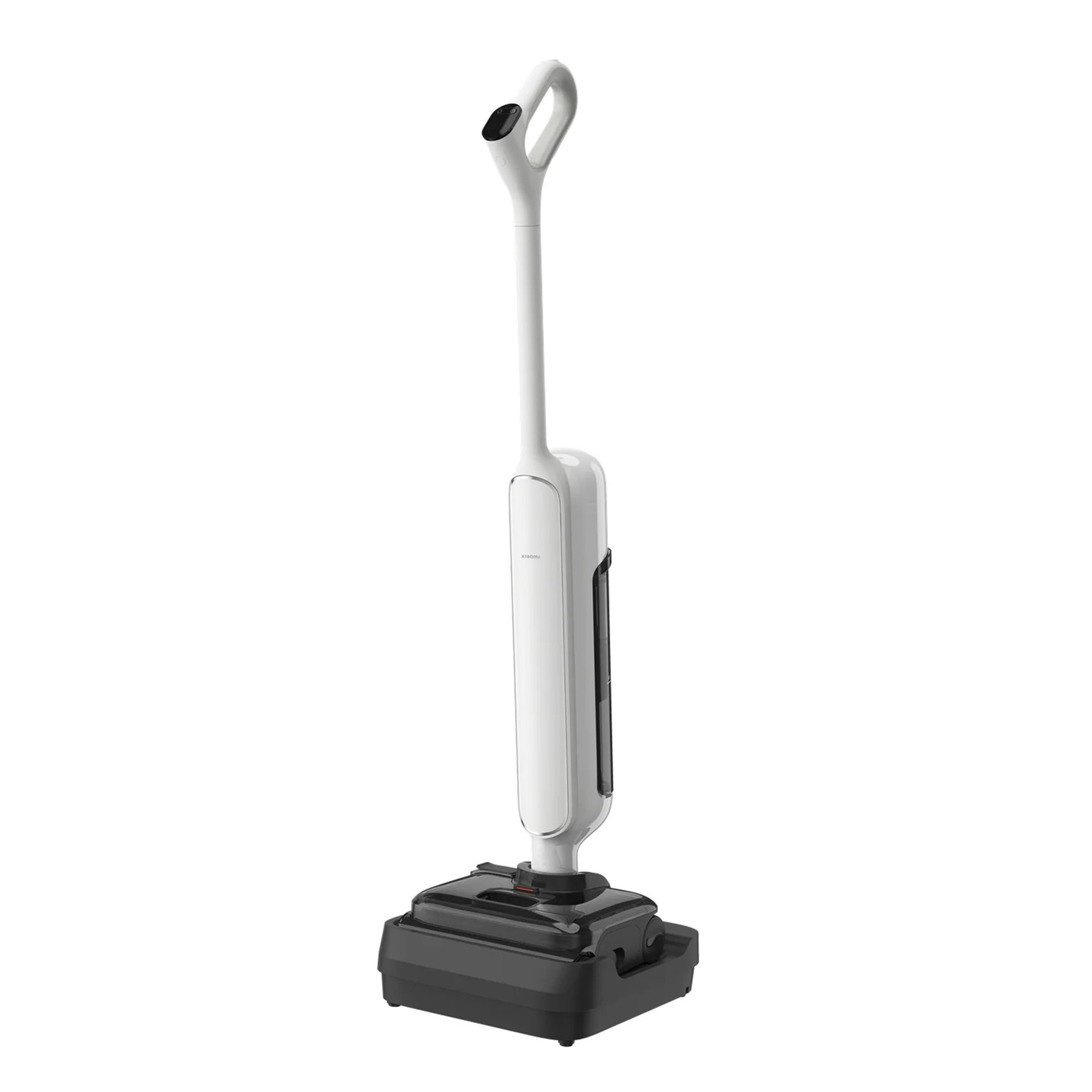 Xiaomi Truclean W30 Pro side view