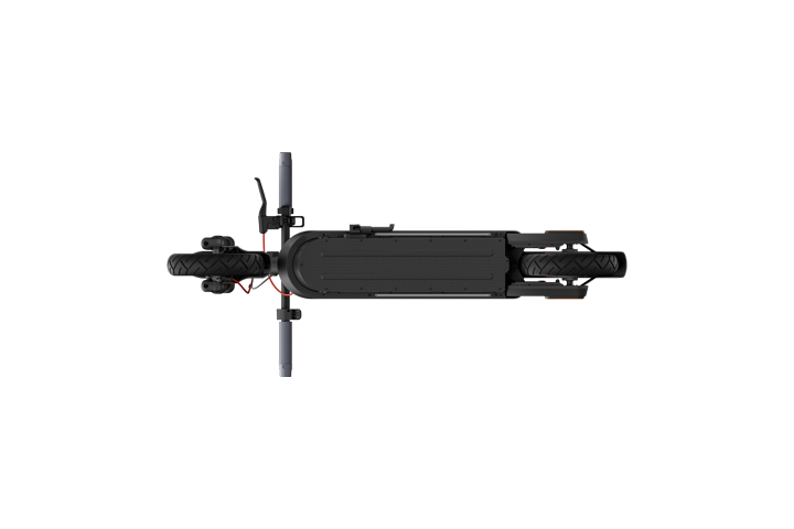 Xiaomi Electric Scooter 5 Max GL