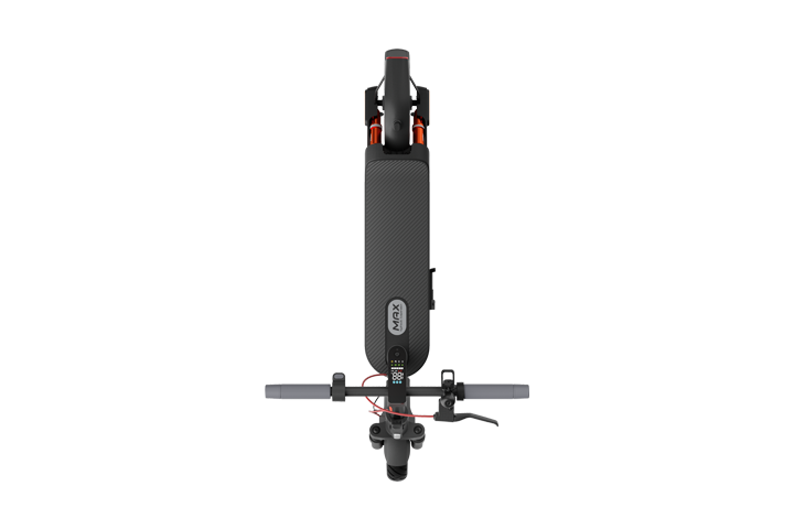 Xiaomi Electric Scooter 5 Max GL