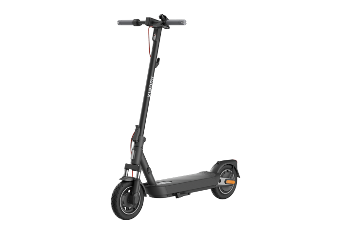 Xiaomi Electric Scooter 5 Pro GL