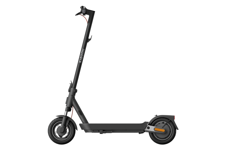 Xiaomi Electric Scooter 5 Pro GL