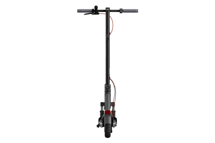 Xiaomi Electric Scooter 5 Pro GL
