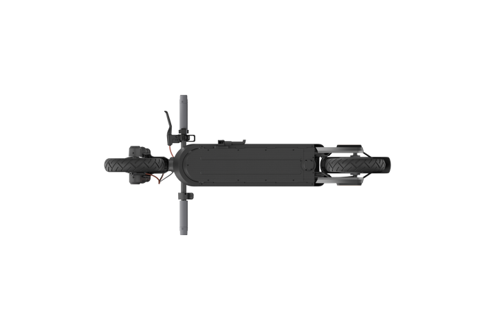 Xiaomi Electric Scooter 5 Pro GL