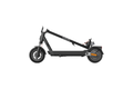 Xiaomi Electric Scooter 5 Pro GL - Lima Mobile Jordan