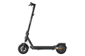 Xiaomi Electric Scooter 5 Pro GL
