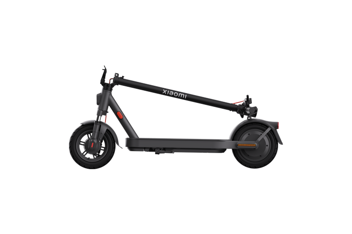 Xiaomi Electric Scooter Elite
