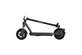Xiaomi Electric Scooter Elite